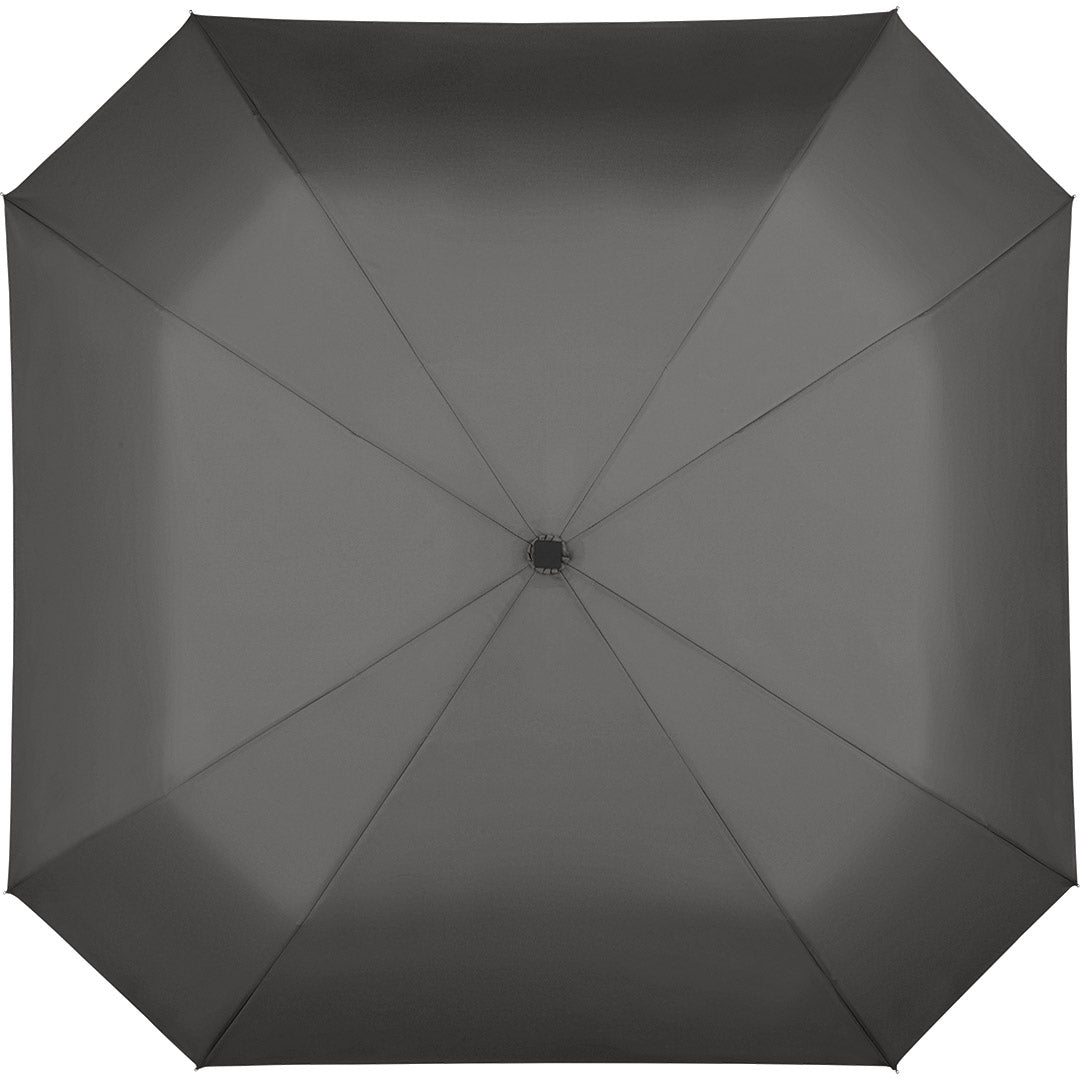 Taschenschirm FARE® AOC Square – Produktbild 2