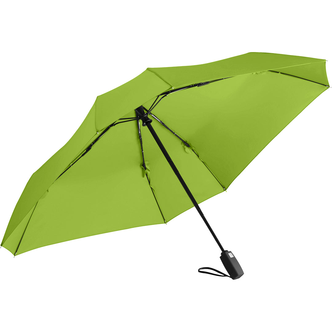 Taschenschirm FARE® AOC Square – Produktbild 36