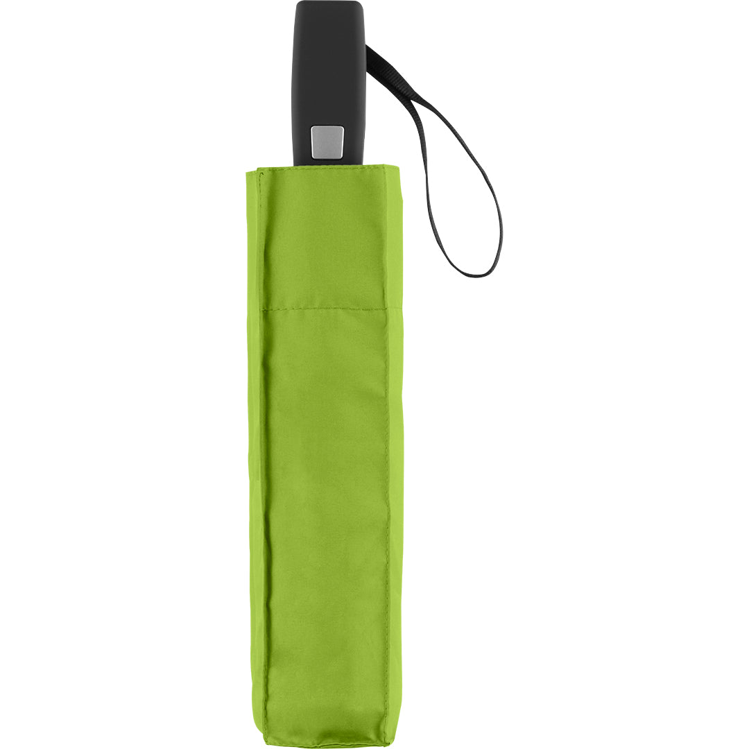 Taschenschirm FARE® AOC Square – Produktbild 37