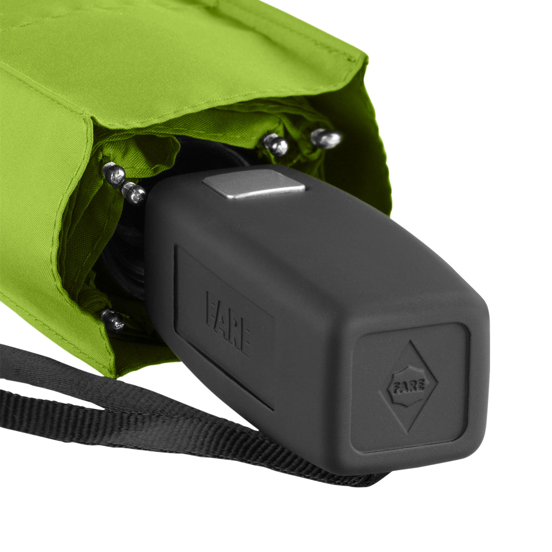Taschenschirm FARE® AOC Square – Produktbild 38