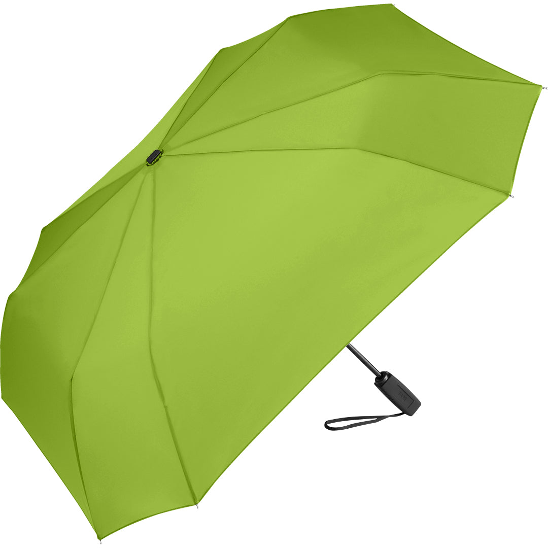Taschenschirm FARE® AOC Square – Produktbild 40