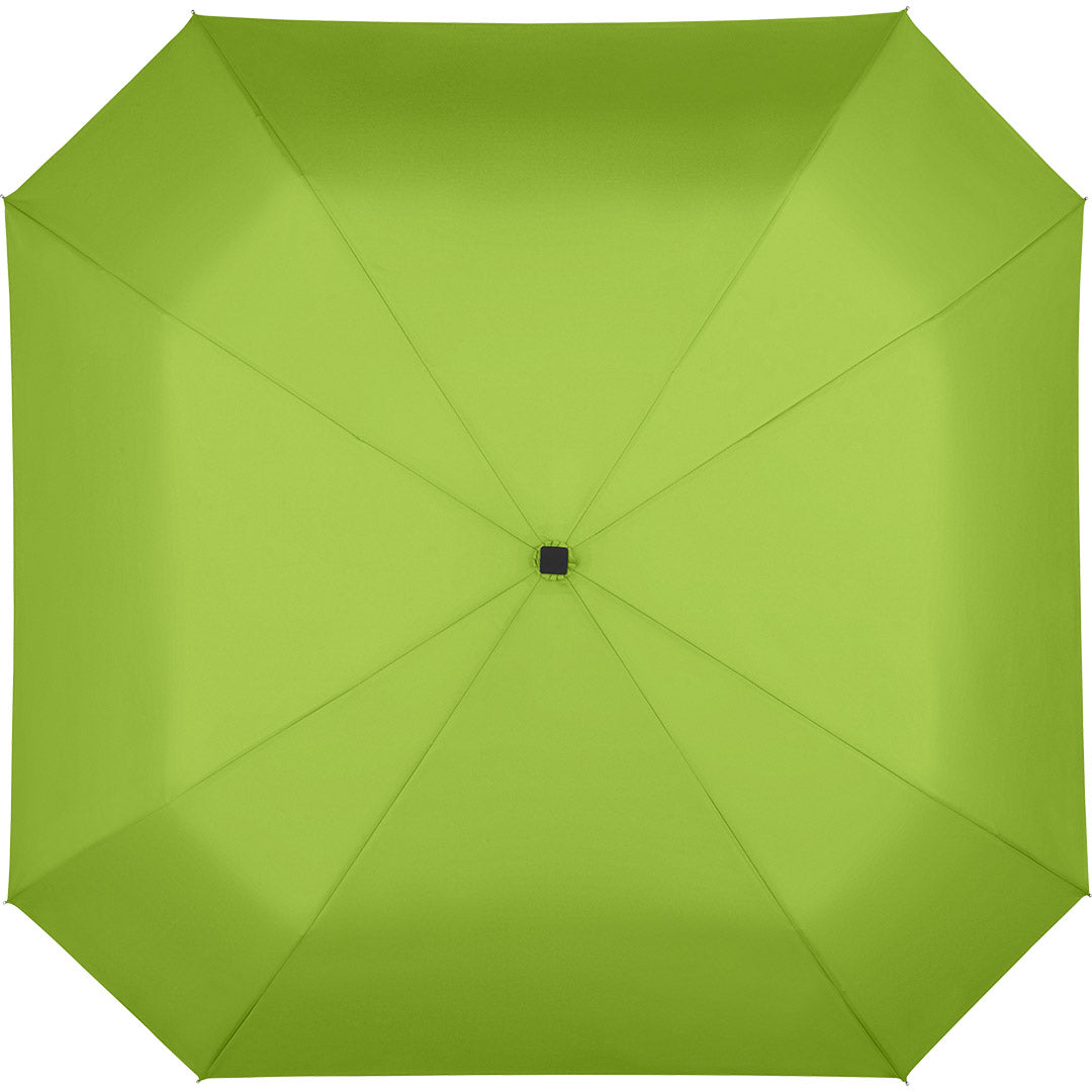 Taschenschirm FARE® AOC Square – Produktbild 5