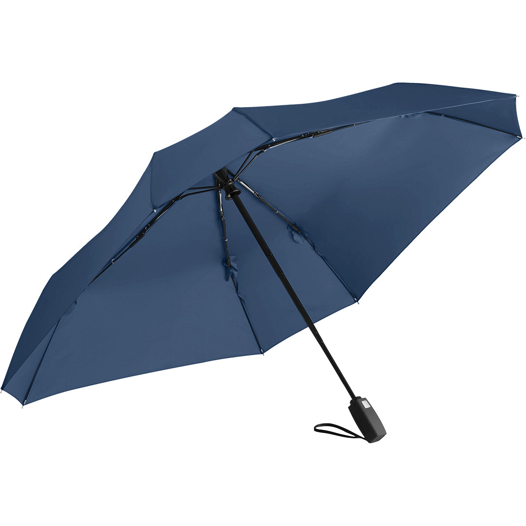 Taschenschirm FARE® AOC Square – Produktbild 21