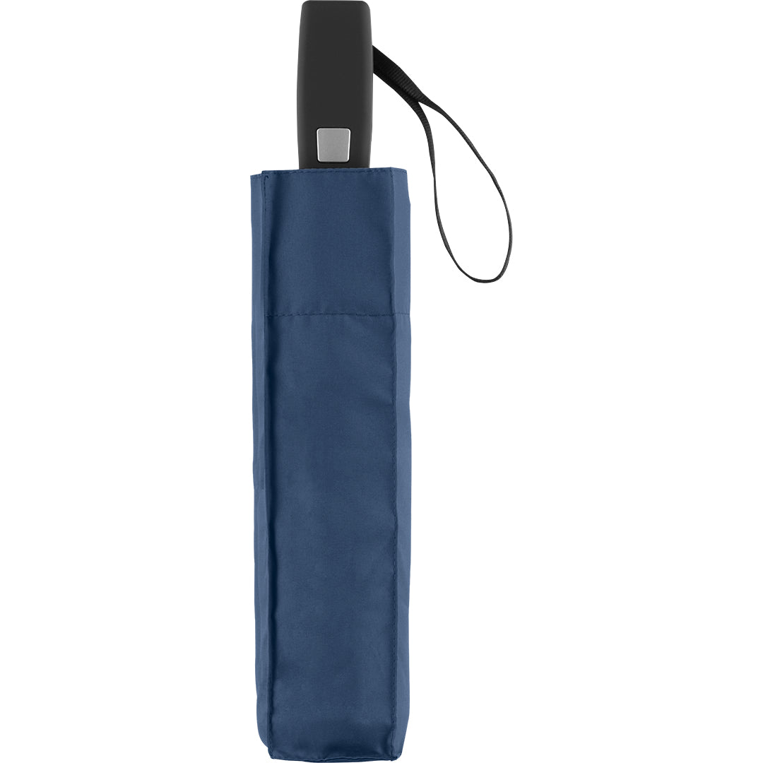 Taschenschirm FARE® AOC Square – Produktbild 22