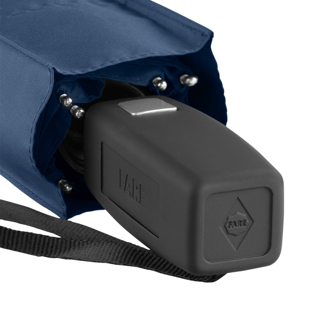 Taschenschirm FARE® AOC Square – Produktbild 23