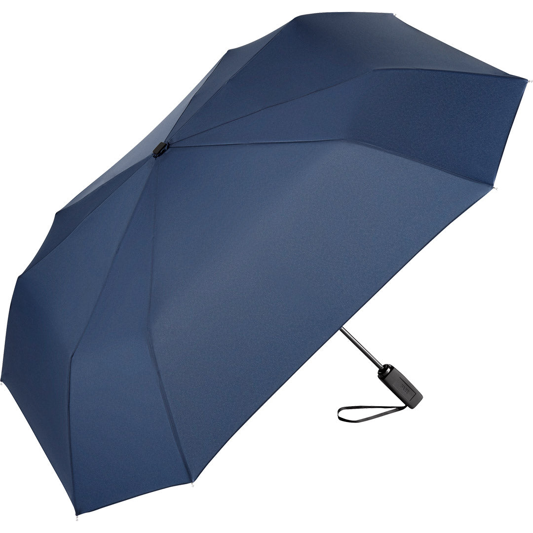 Taschenschirm FARE® AOC Square – Produktbild 25