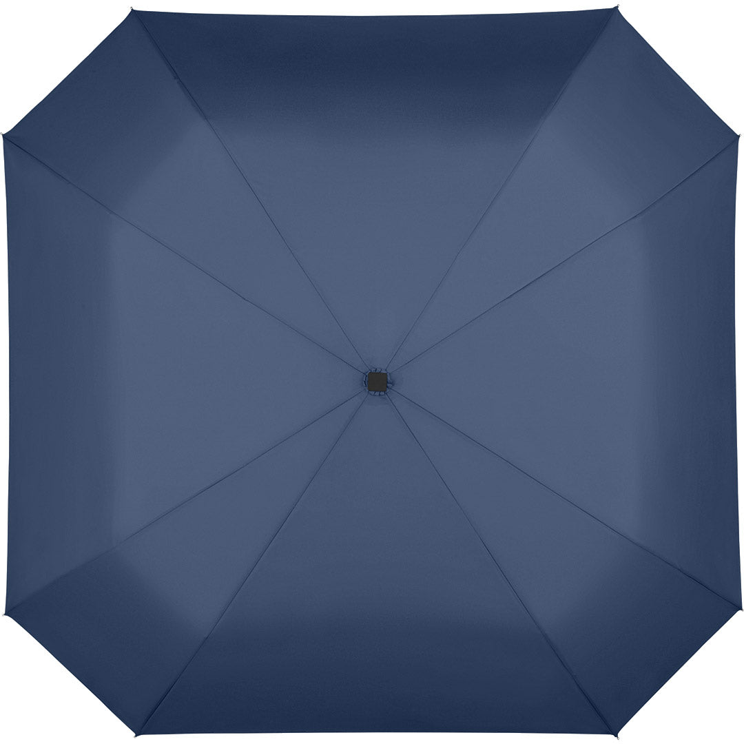 Taschenschirm FARE® AOC Square – Produktbild 3