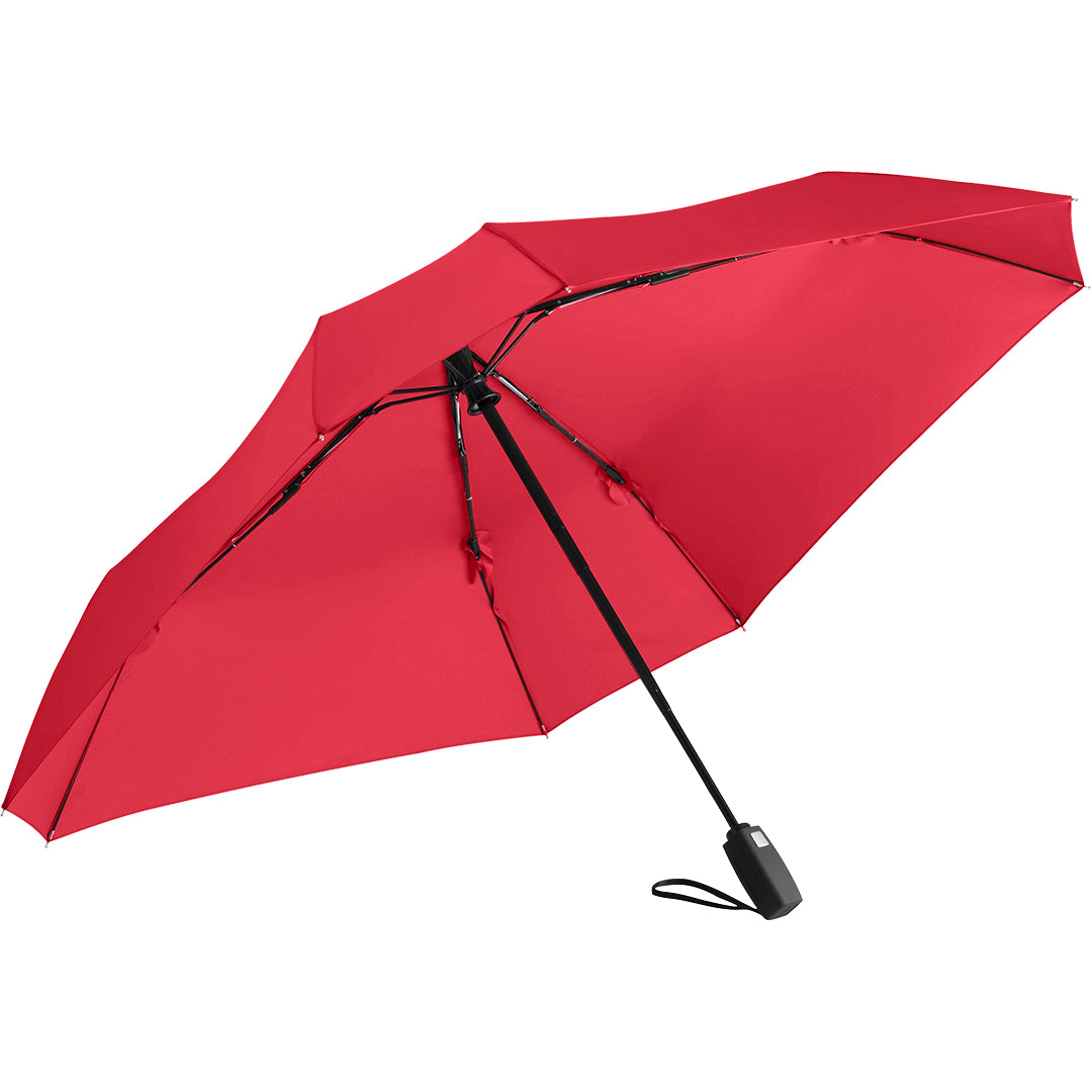 Taschenschirm FARE® AOC Square – Produktbild 28