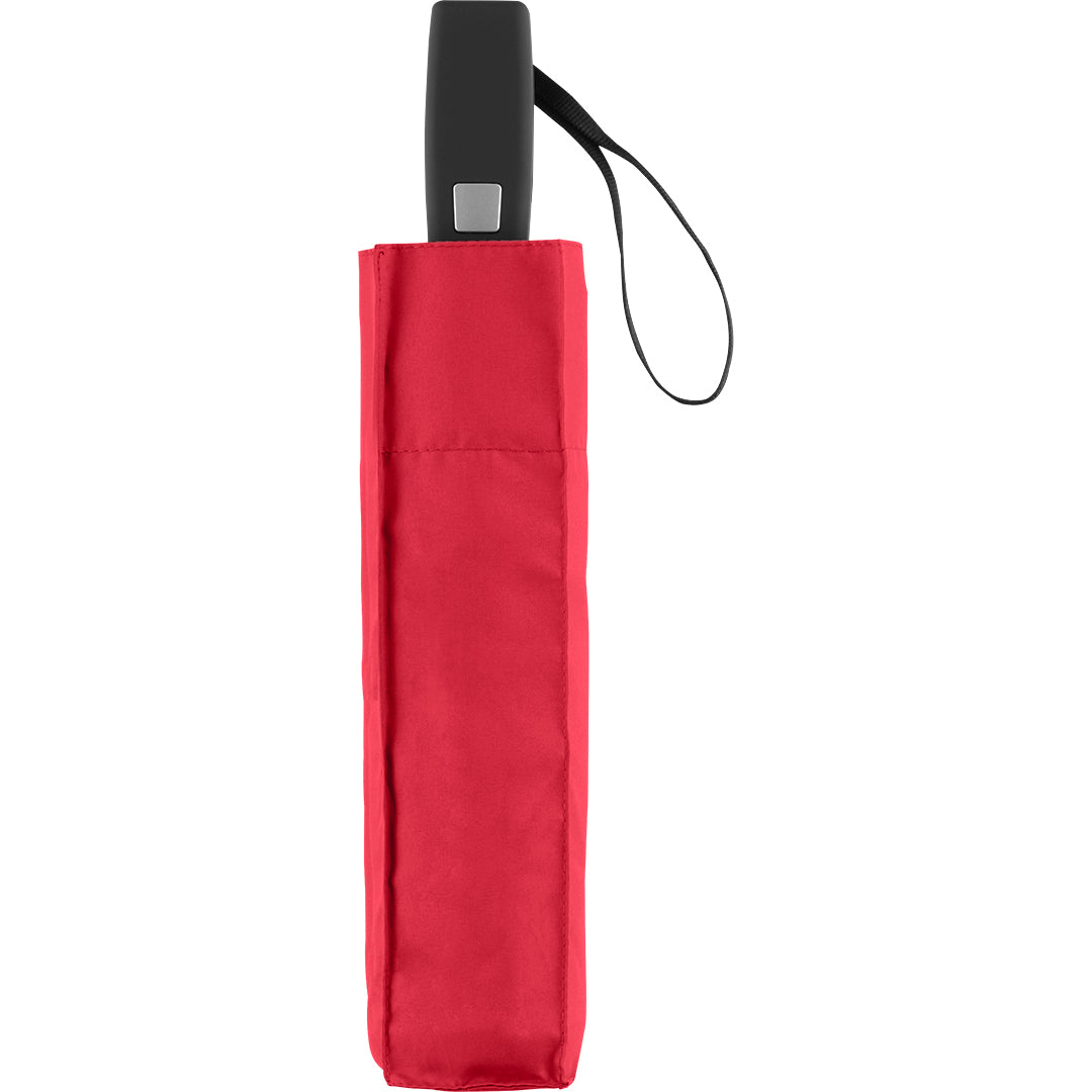 Taschenschirm FARE® AOC Square – Produktbild 29