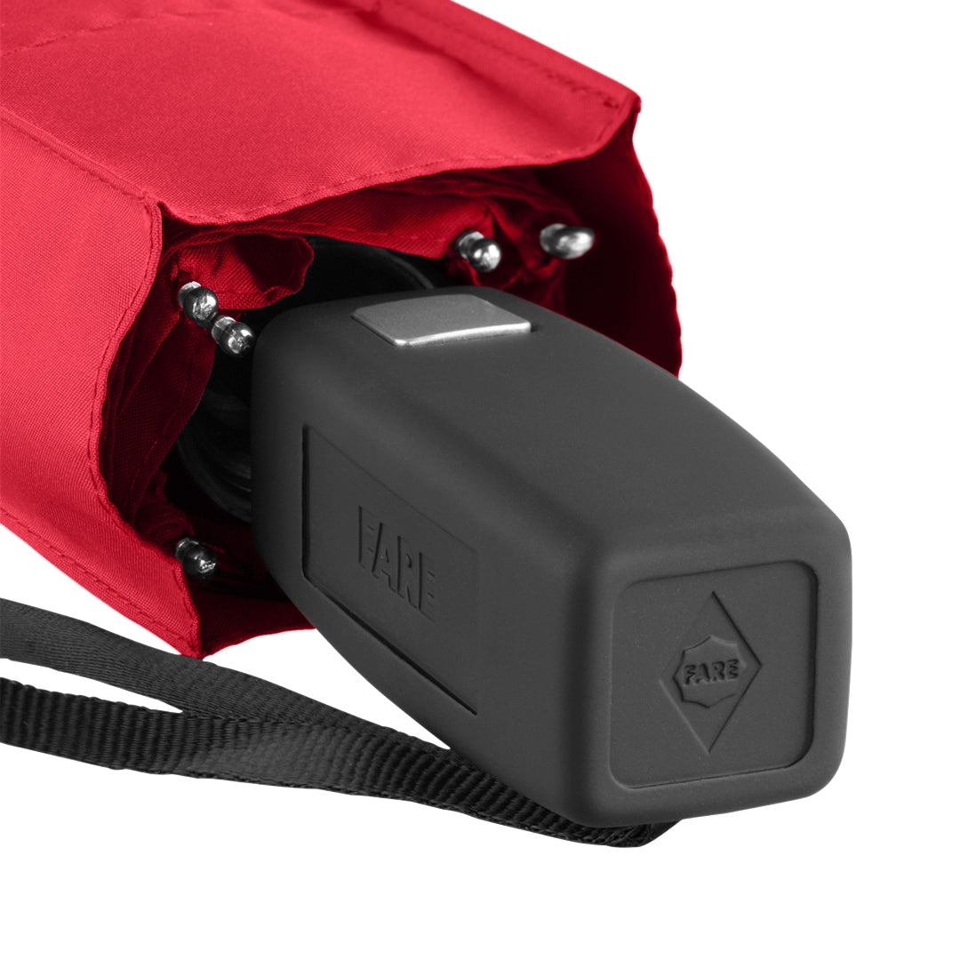 Taschenschirm FARE® AOC Square – Produktbild 30
