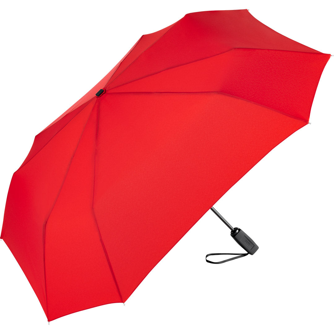 Taschenschirm FARE® AOC Square – Produktbild 32