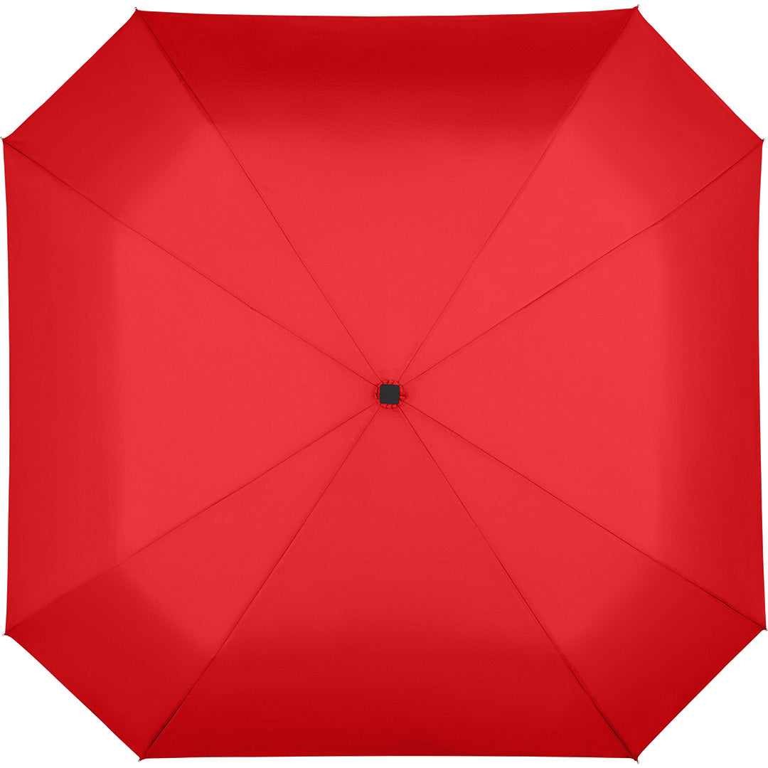 Taschenschirm FARE® AOC Square – Produktbild 4