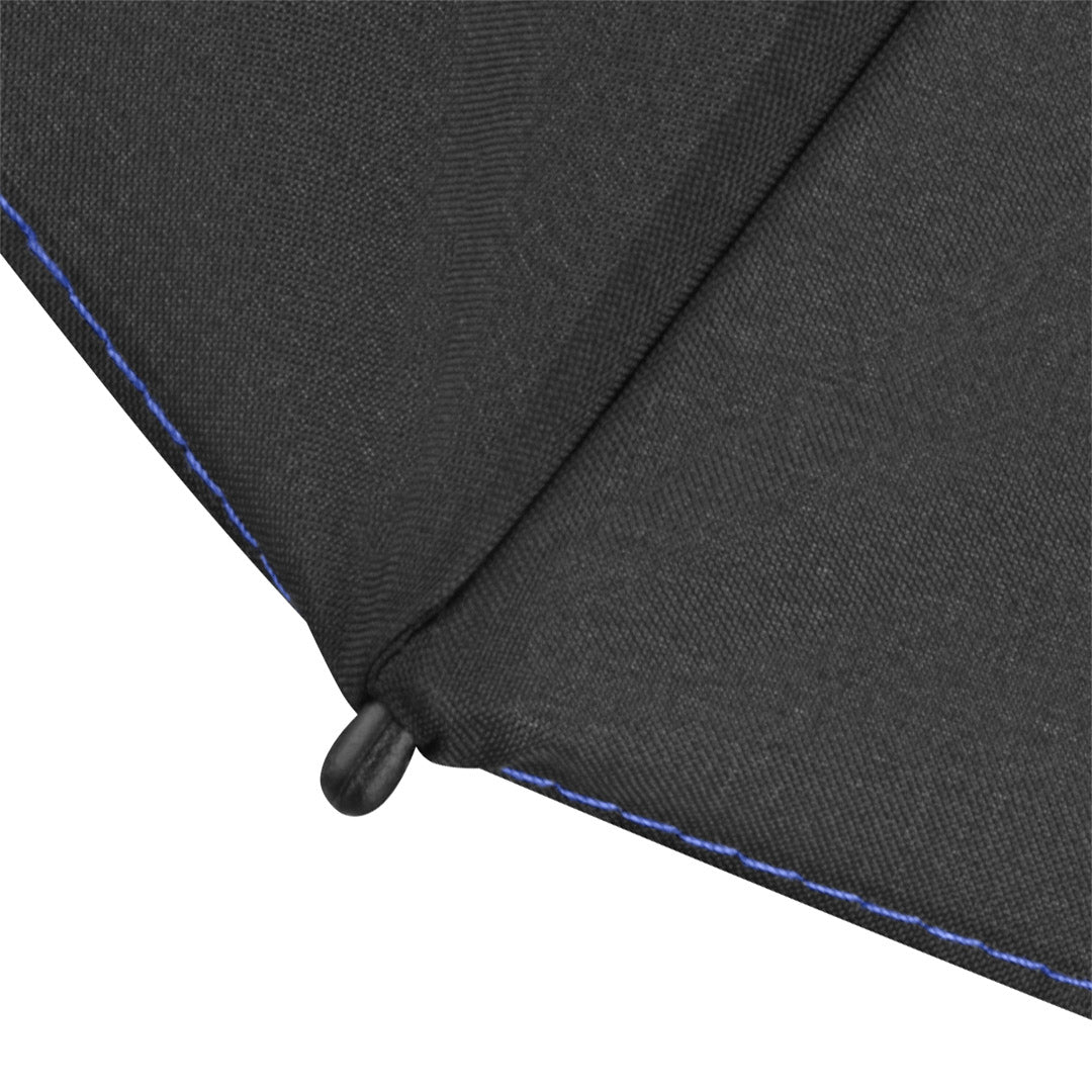 Taschenschirm FARE® Mini Style - Taschenschirm mit Logo, Bild 5