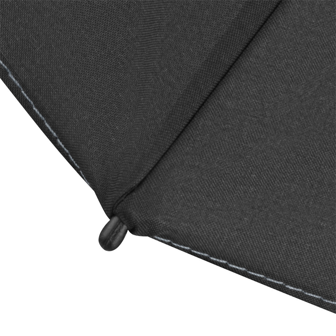 Taschenschirm FARE® Mini Style - Taschenschirm mit Logo, Bild 21