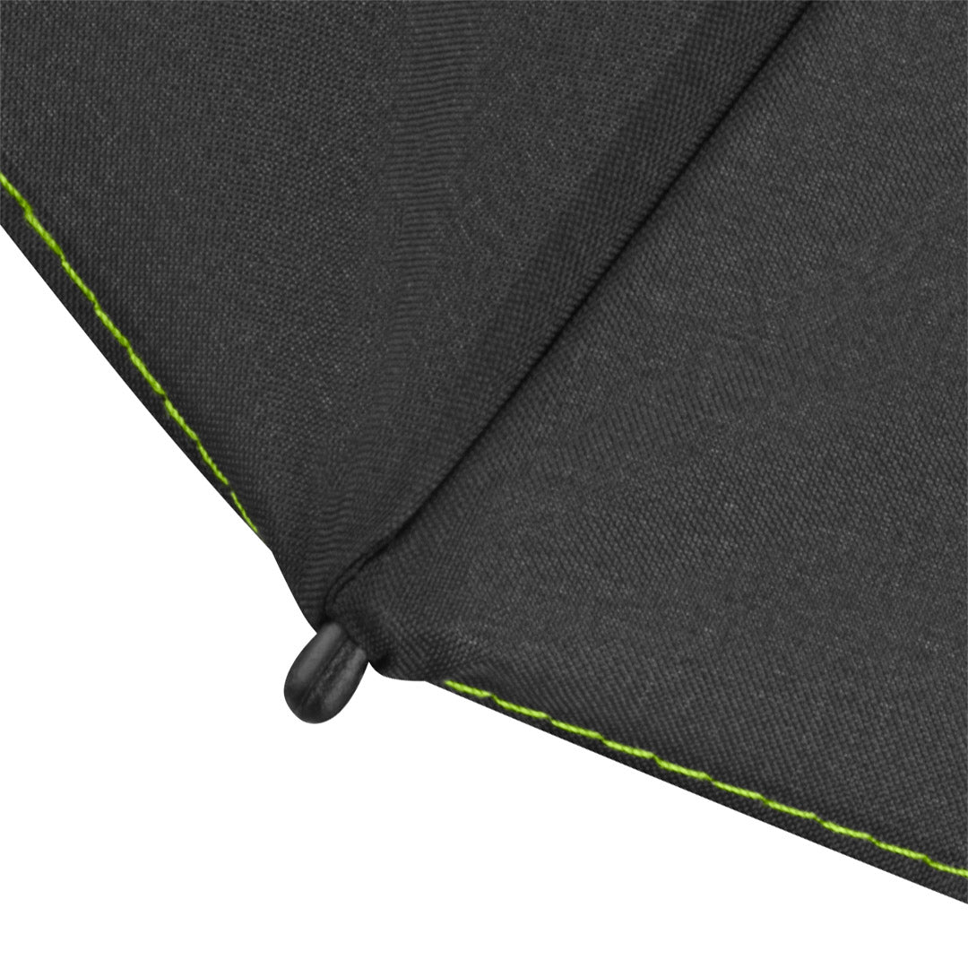 Taschenschirm FARE® Mini Style - Taschenschirm mit Logo, Bild 29