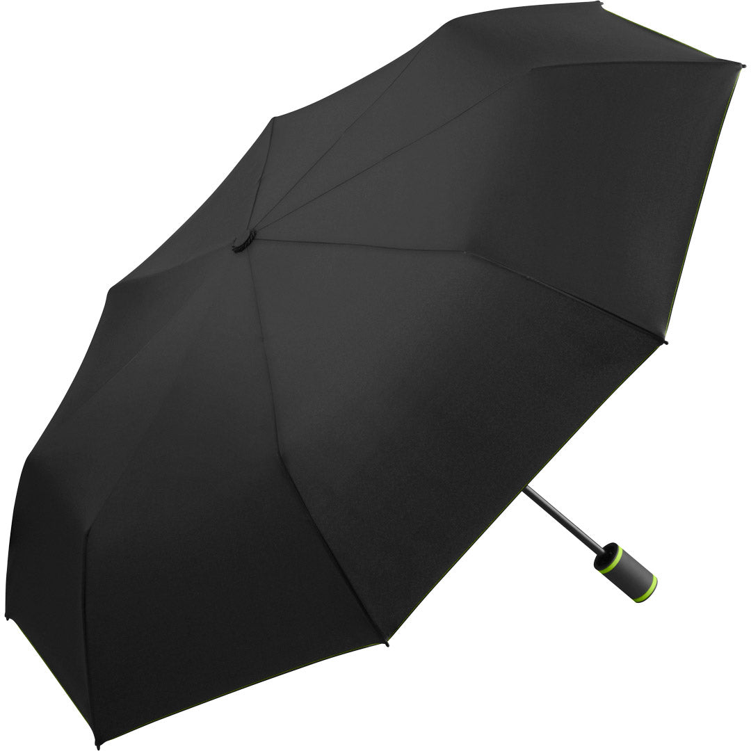 Taschenschirm FARE® Mini Style - Taschenschirm mit Logo, Bild 31
