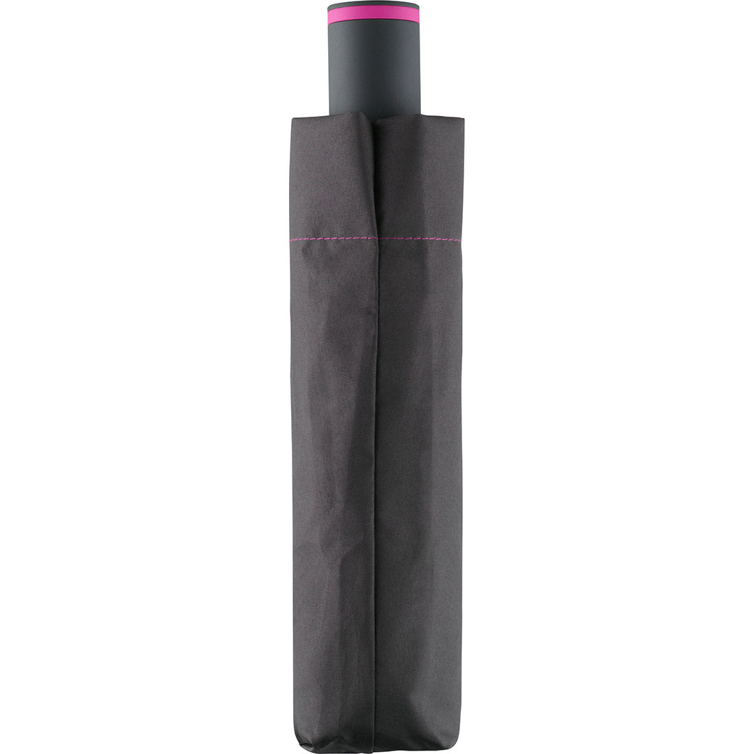 Taschenschirm FARE® Mini Style - Taschenschirm mit Logo, Bild 34