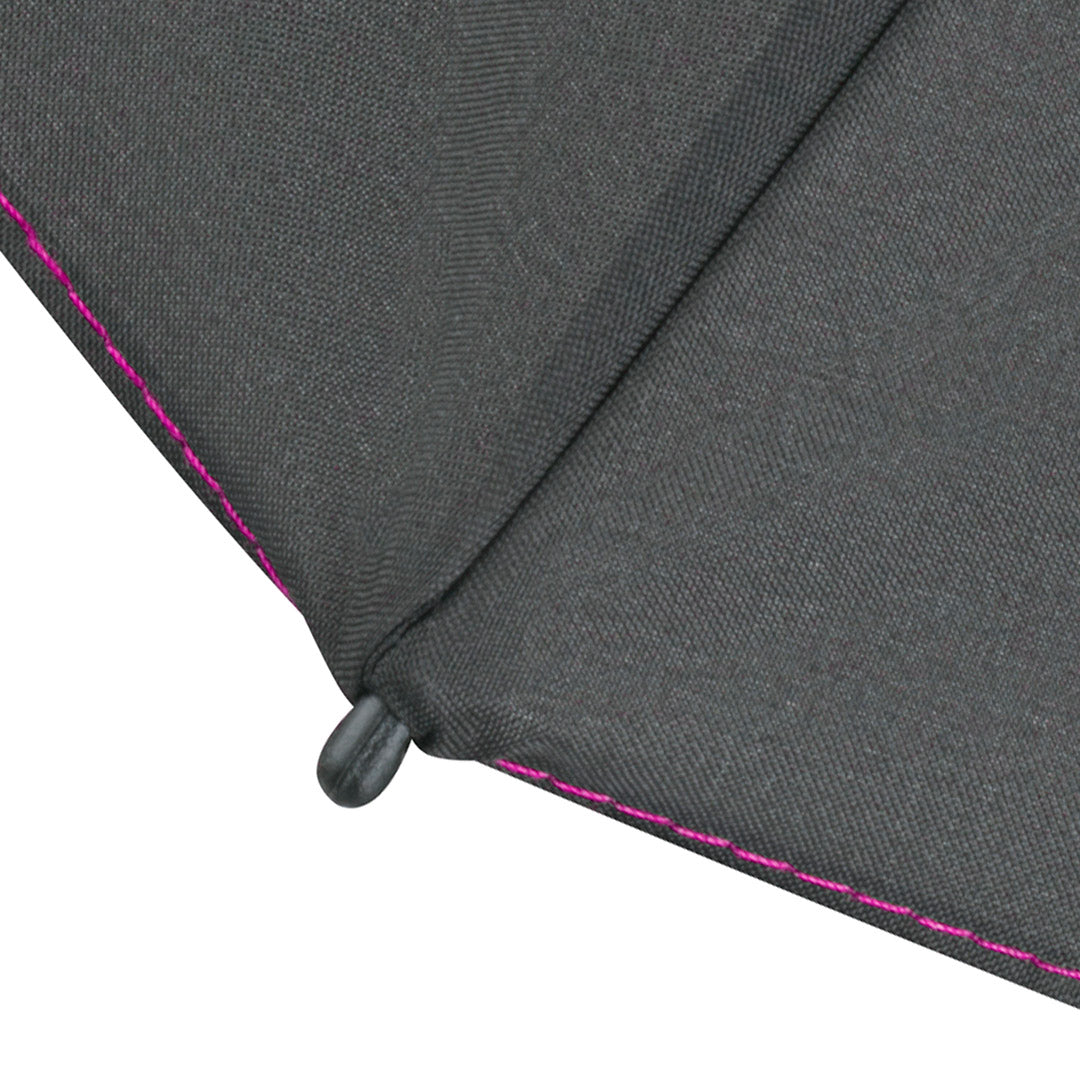 Taschenschirm FARE® Mini Style - Taschenschirm mit Logo, Bild 37