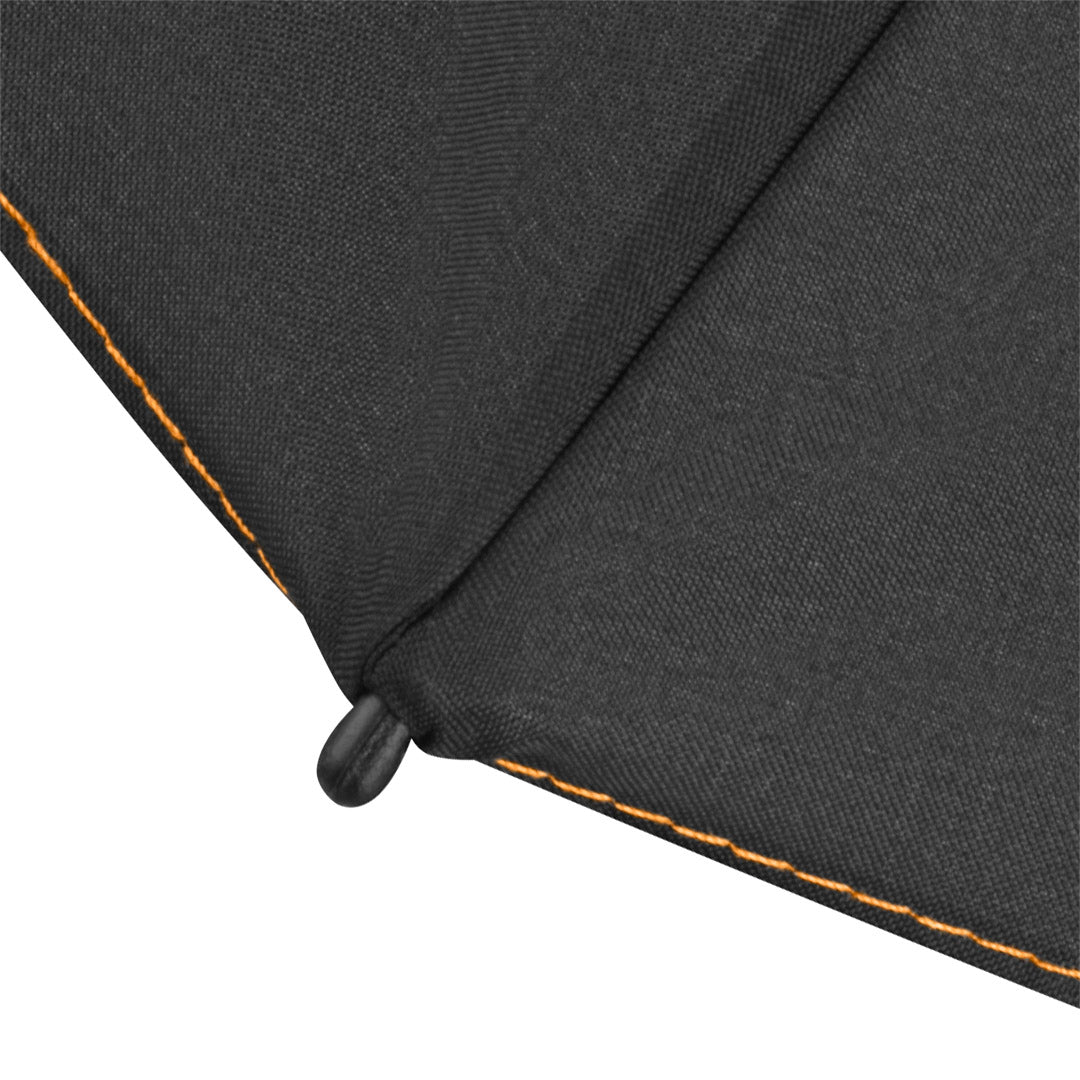 Taschenschirm FARE® Mini Style - Taschenschirm mit Logo, Bild 45