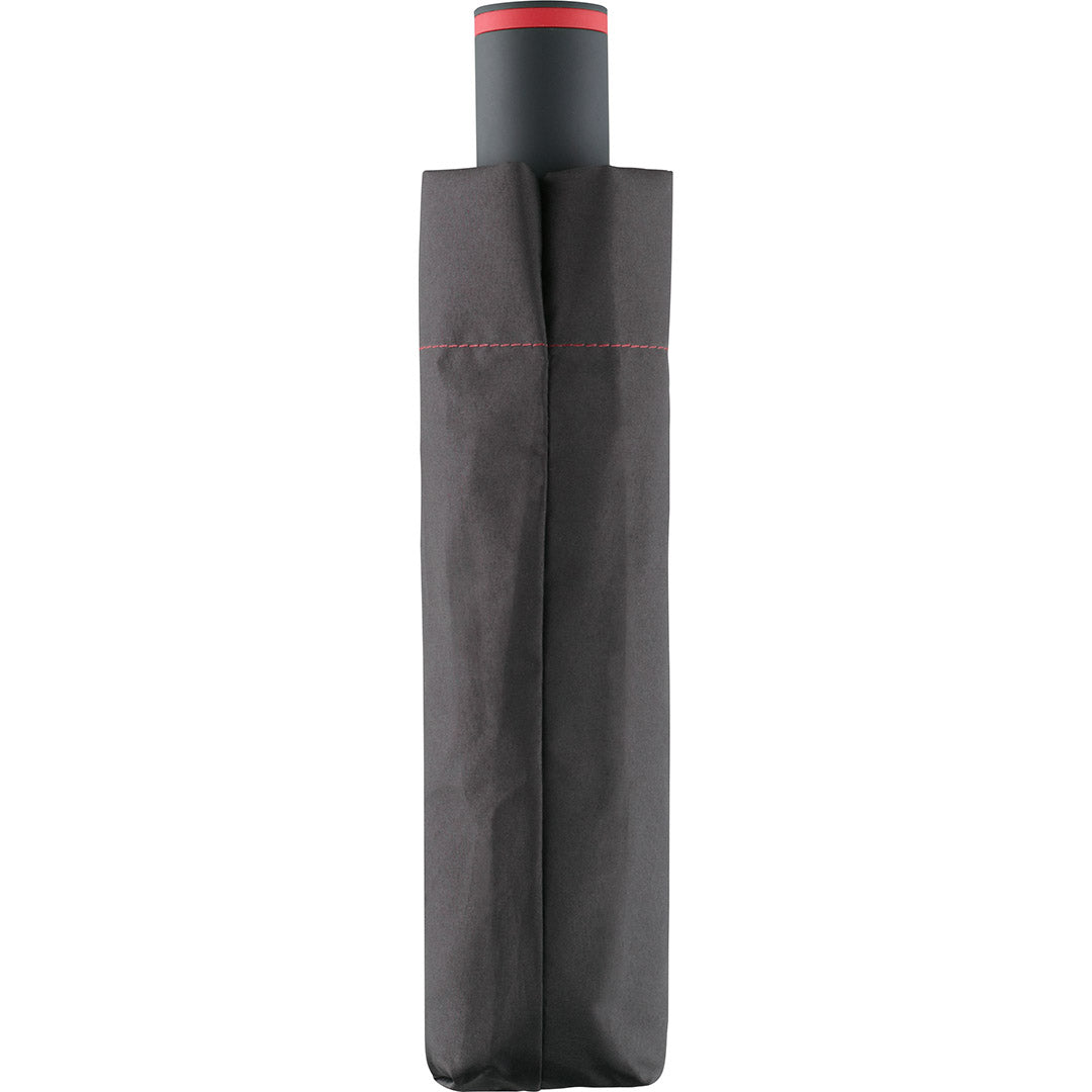 Taschenschirm FARE® Mini Style - Taschenschirm mit Logo, Bild 50