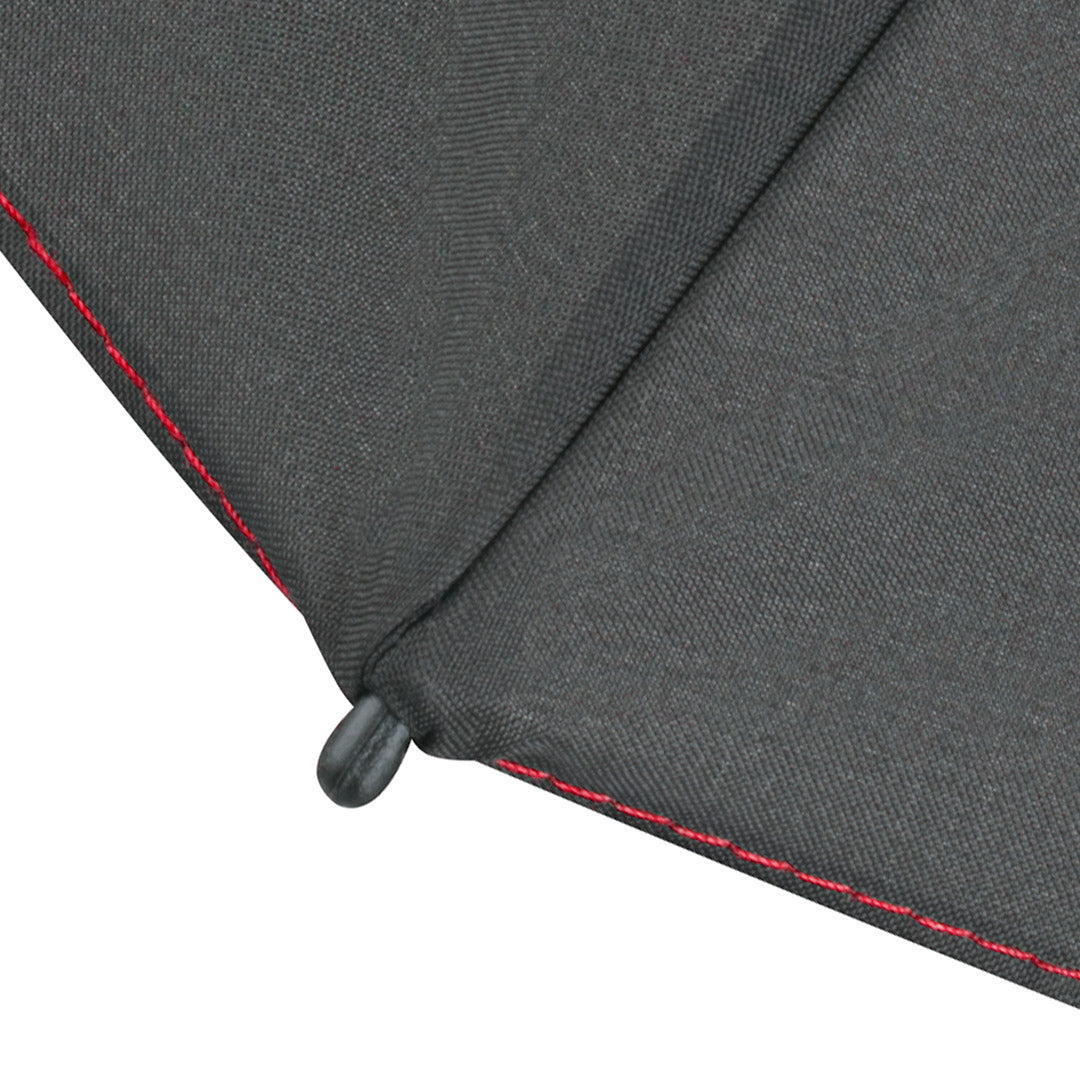 Taschenschirm FARE® Mini Style - Taschenschirm mit Logo, Bild 53