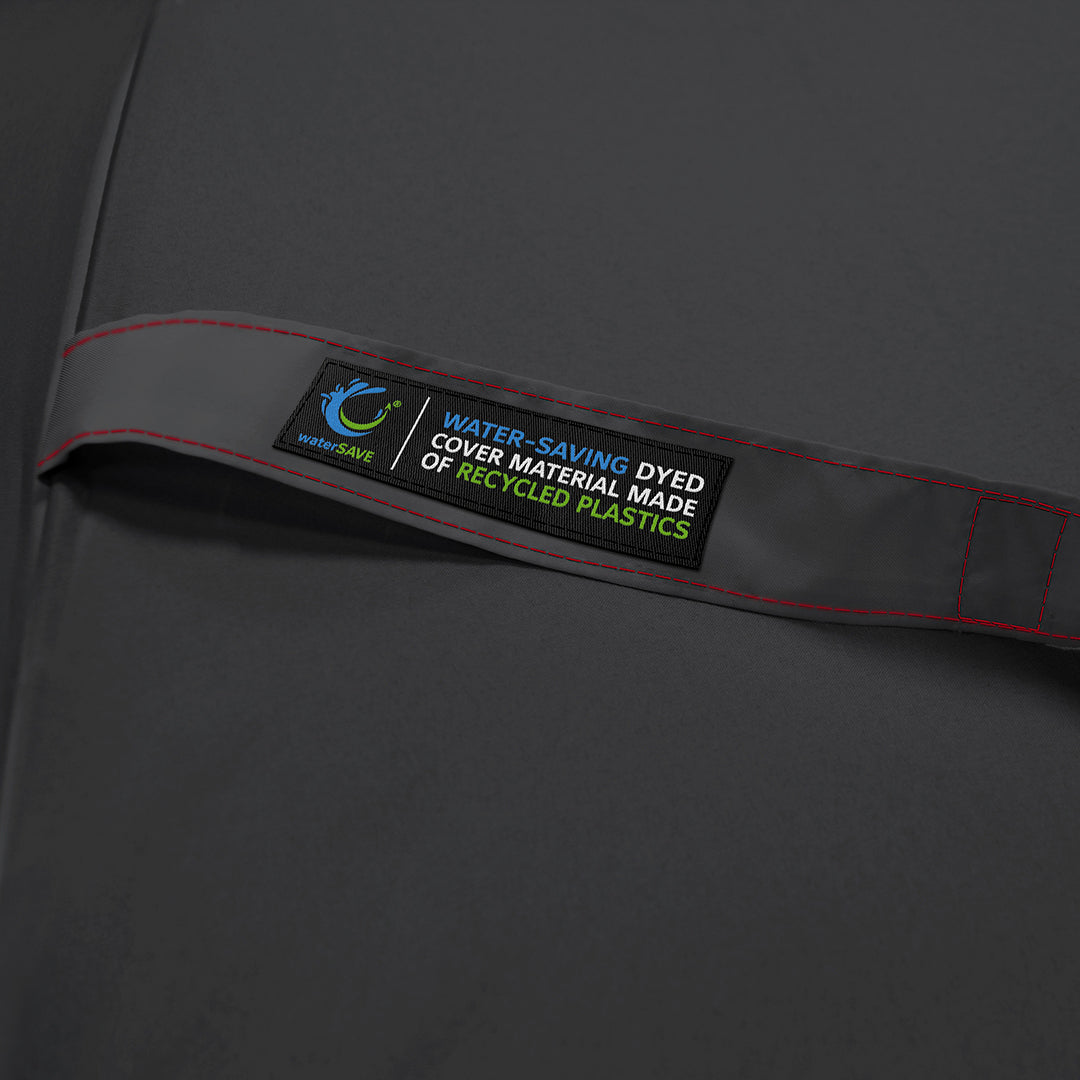 Taschenschirm FARE® Mini Style - Taschenschirm mit Logo, Bild 54
