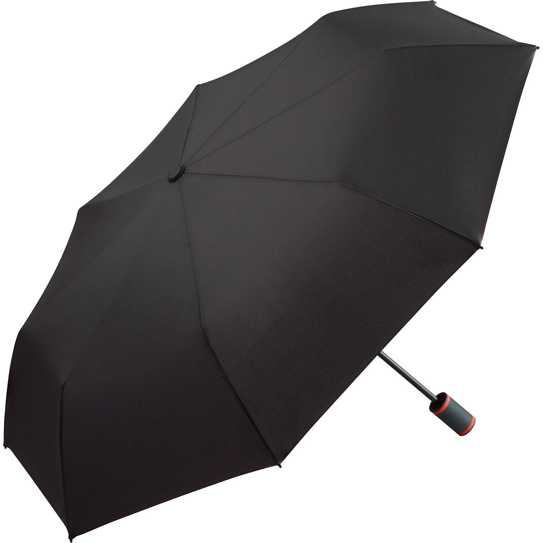 Taschenschirm FARE® Mini Style - Taschenschirm mit Logo, Bild 55