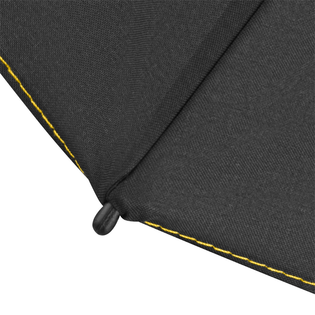 Taschenschirm FARE® Mini Style - Taschenschirm mit Logo, Bild 13