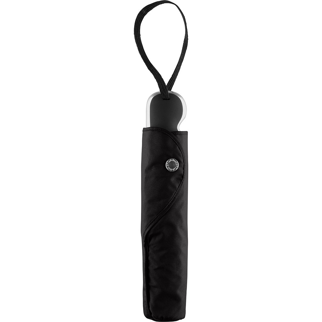 Taschenschirm Safebrella® - Taschenschirm mit Logo, Bild 3