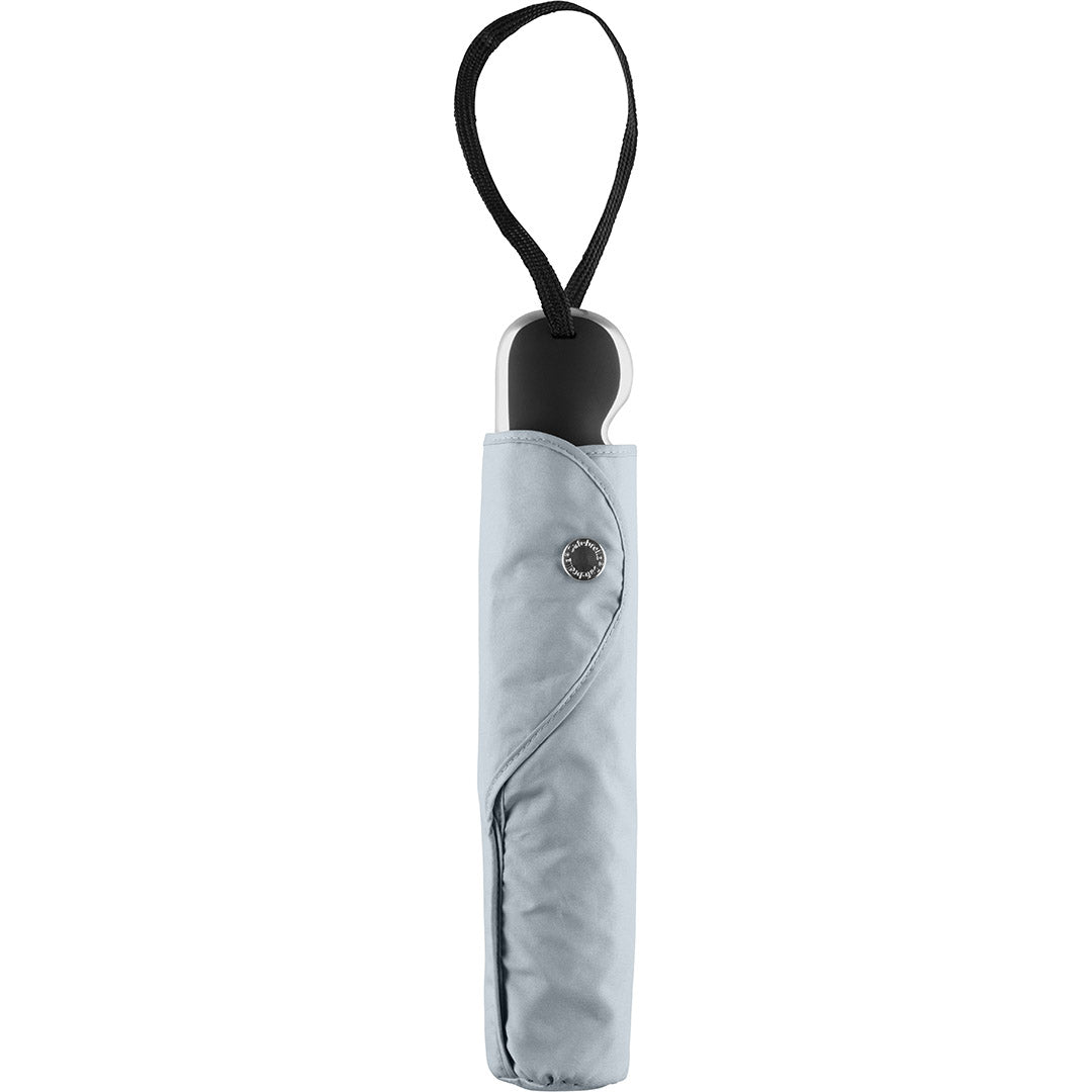Taschenschirm Safebrella® - Taschenschirm mit Logo, Bild 15