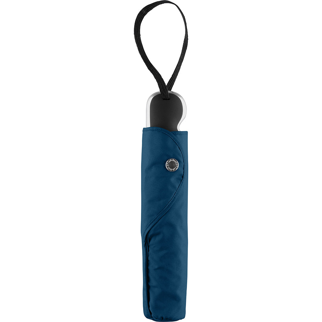 Taschenschirm Safebrella® - Taschenschirm mit Logo, Bild 9