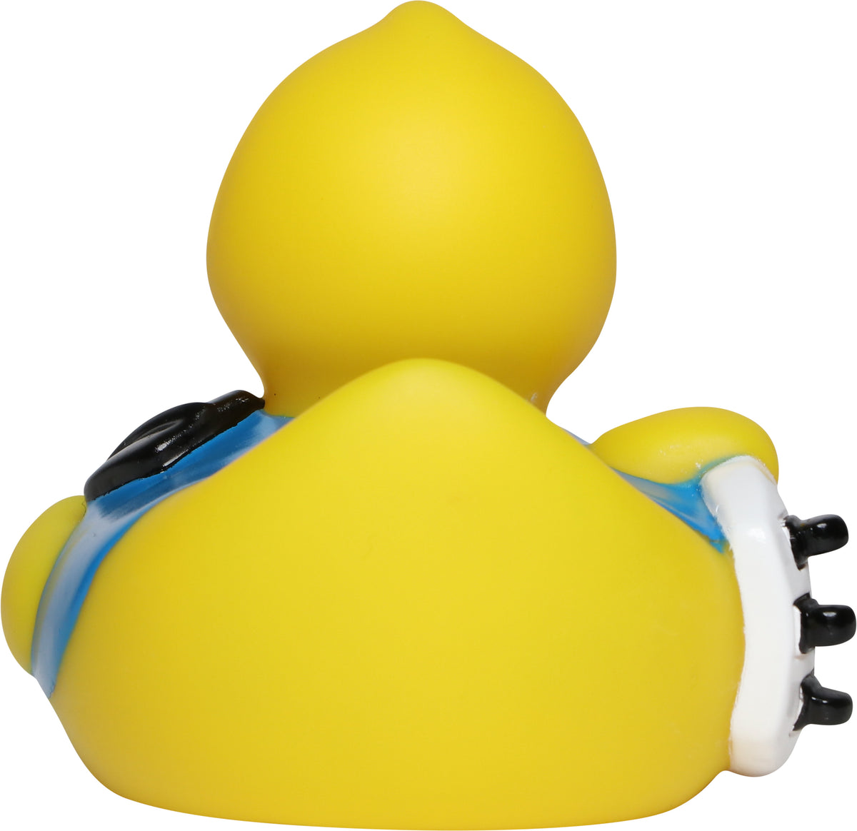 Quietsche-Ente SUP – Ansicht 6