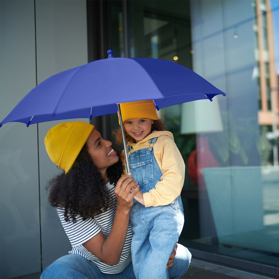 Stockschirm FARE® 4Kids – Produktbild 32