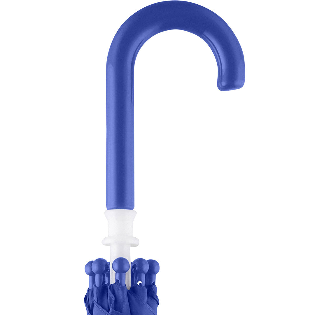 Stockschirm FARE® 4Kids – Produktbild 34