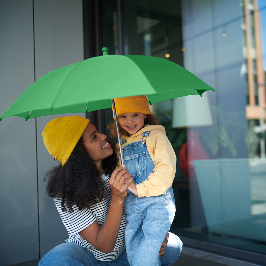 Stockschirm FARE® 4Kids – Produktbild 20