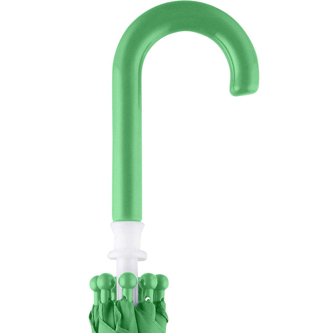 Stockschirm FARE® 4Kids – Produktbild 22