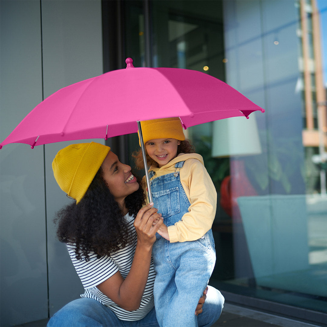 Stockschirm FARE® 4Kids – Produktbild 26