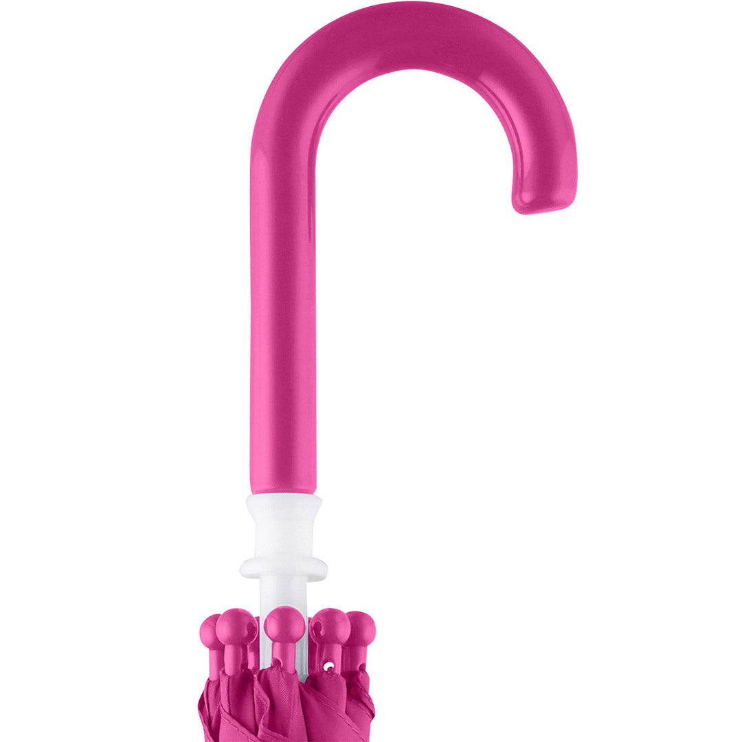 Stockschirm FARE® 4Kids – Produktbild 28
