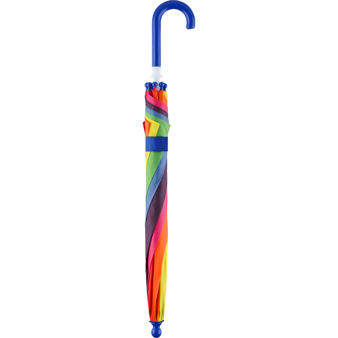 Stockschirm FARE® 4Kids – Produktbild 8