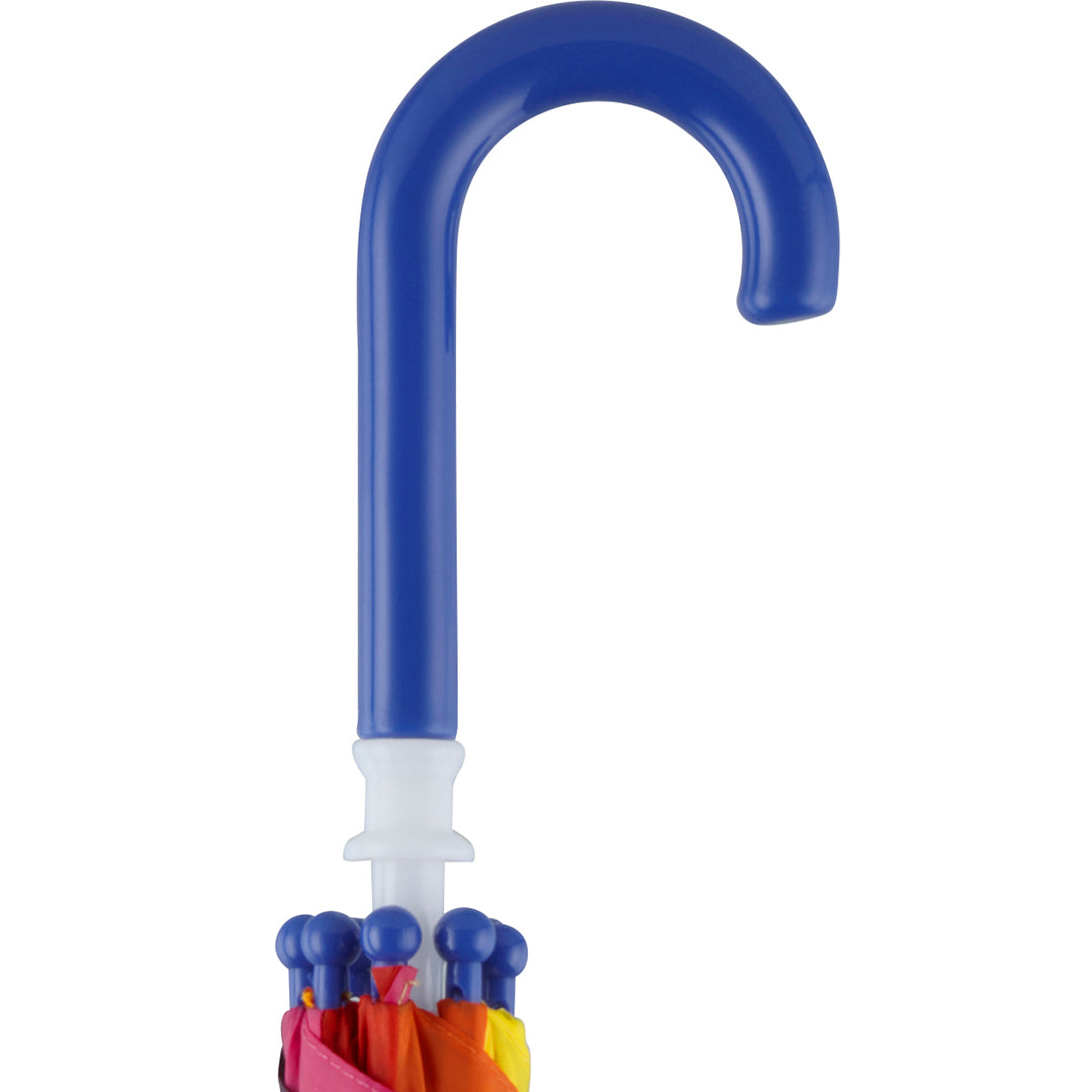 Stockschirm FARE® 4Kids – Produktbild 9