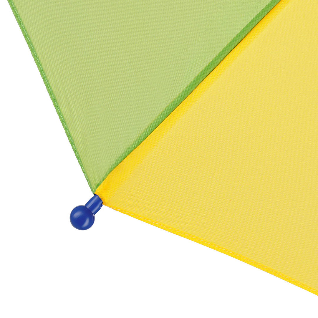 Stockschirm FARE® 4Kids – Produktbild 11
