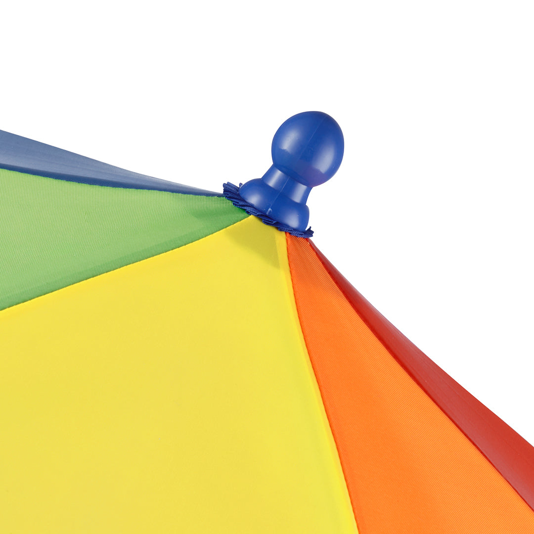 Stockschirm FARE® 4Kids – Produktbild 12