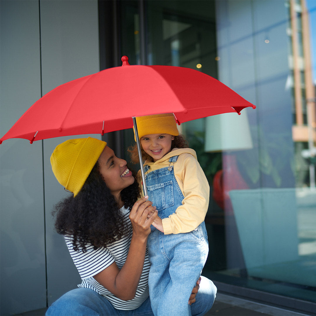 Stockschirm FARE® 4Kids – Produktbild 38