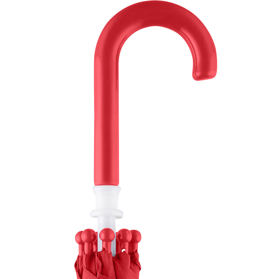 Stockschirm FARE® 4Kids – Produktbild 40