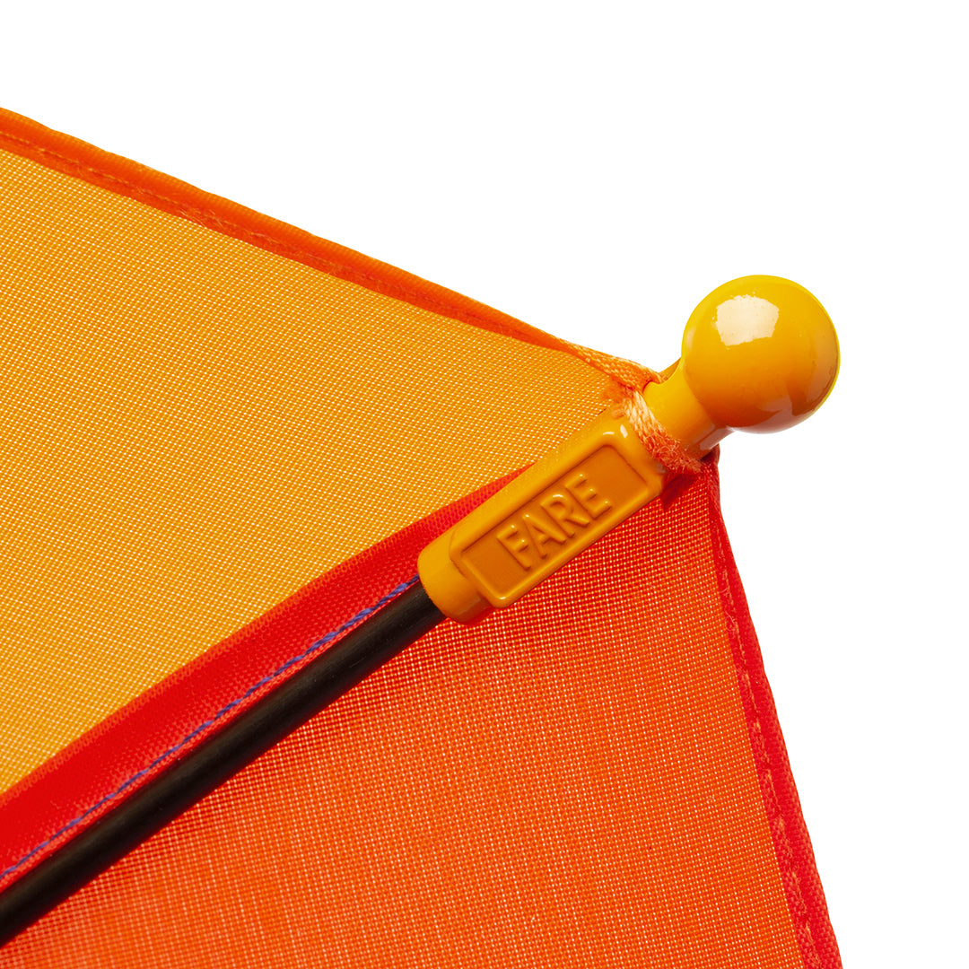 Stockschirm FARE® 4Kids Skylight® – Produktbild 8