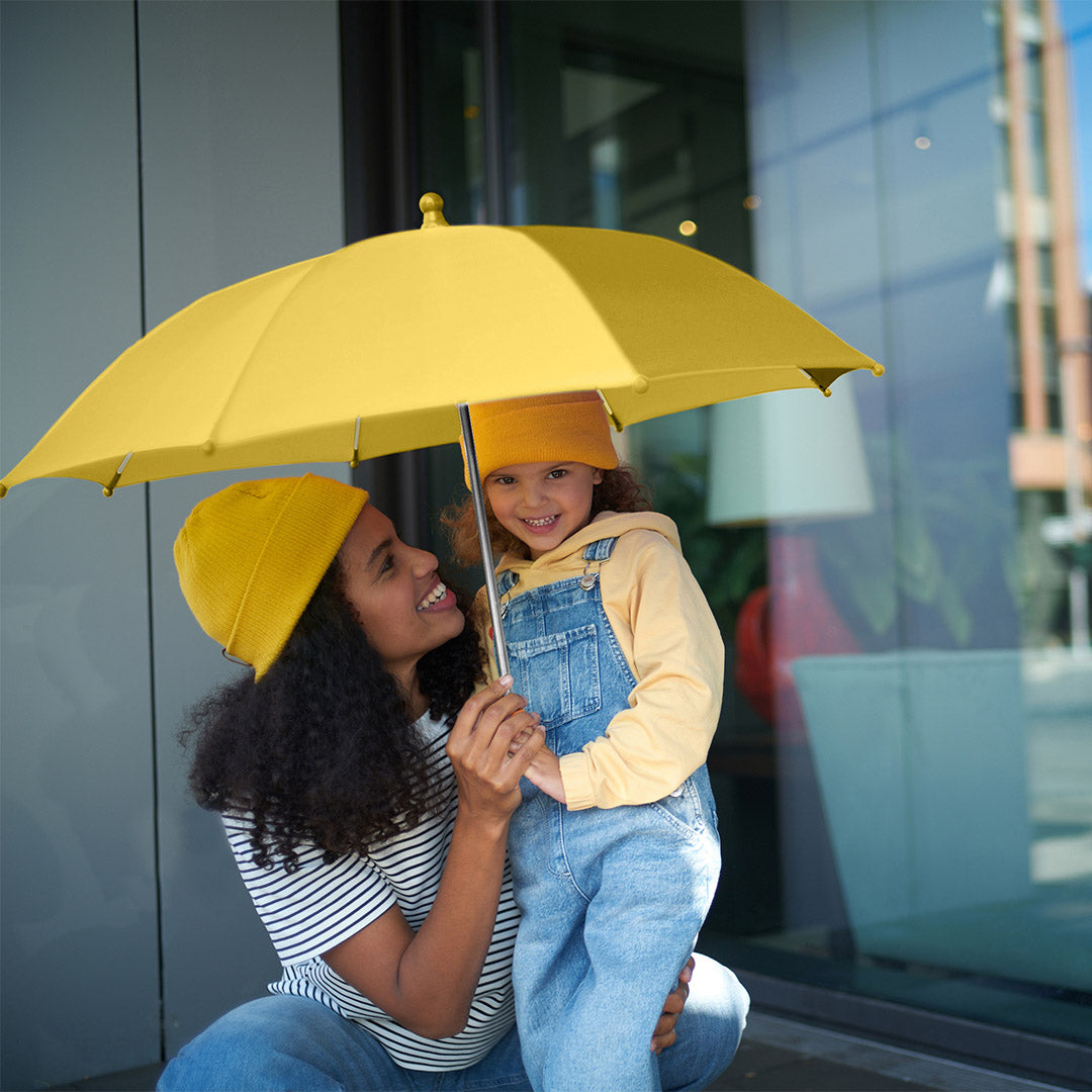 Stockschirm FARE® 4Kids – Produktbild 15