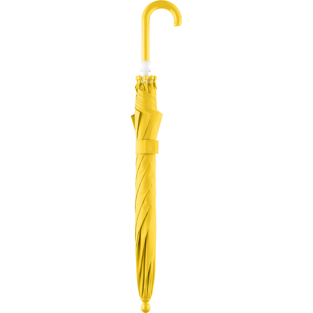 Stockschirm FARE® 4Kids – Produktbild 16