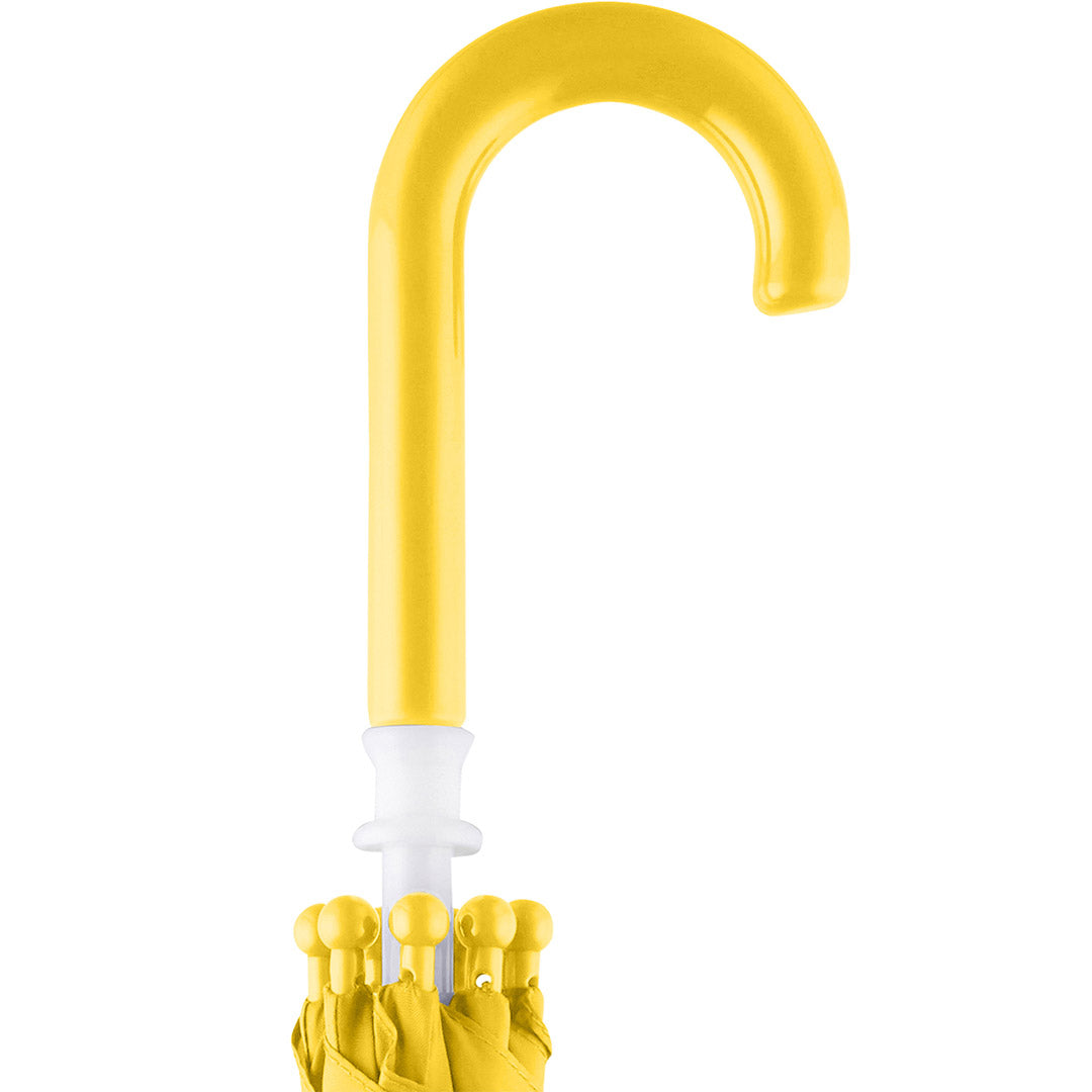 Stockschirm FARE® 4Kids – Produktbild 17