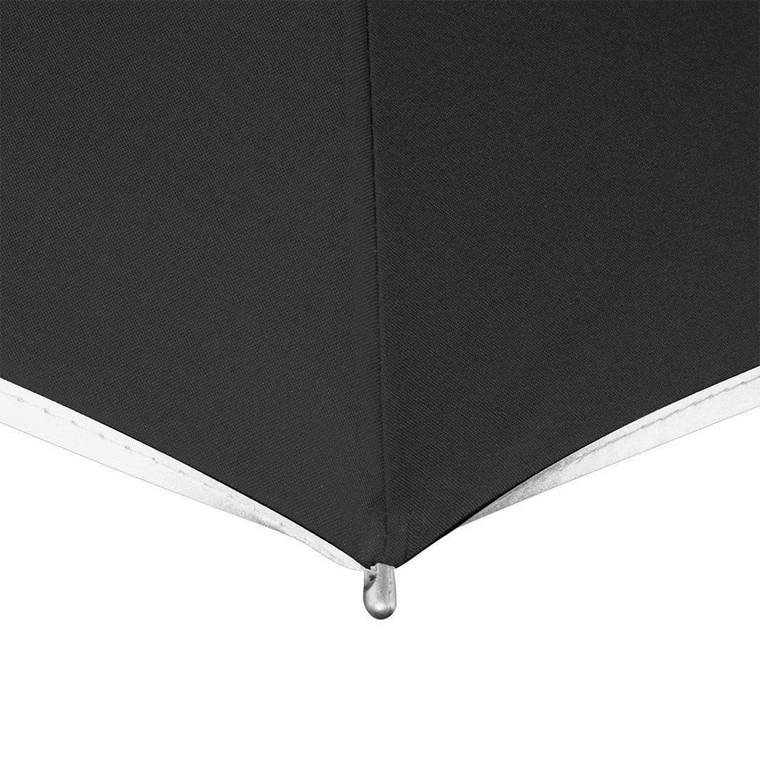 Stockschirm FARE® AC - Stockschirm mit Logo, Bild 6