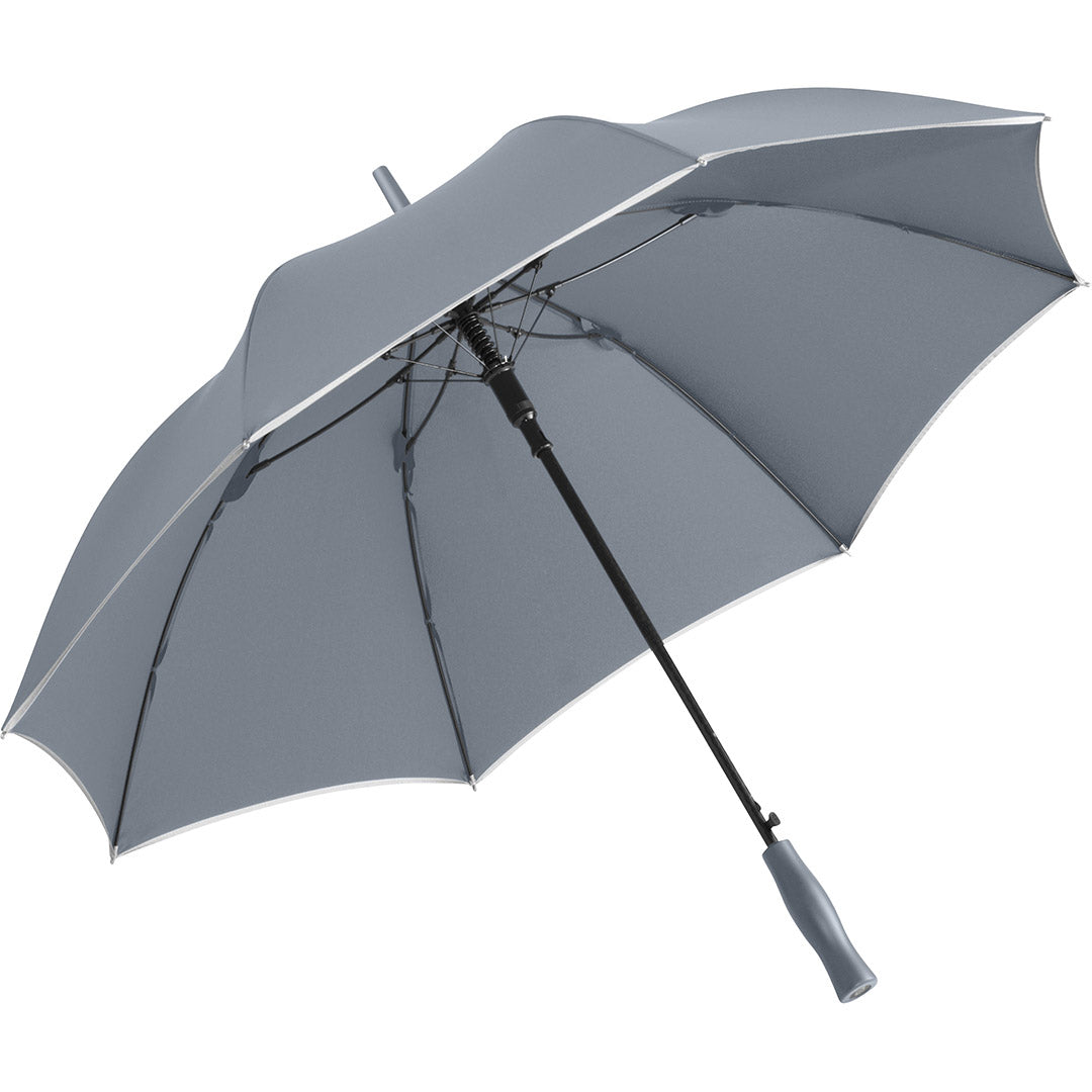 Stockschirm FARE® AC - Stockschirm mit Logo, Bild 15